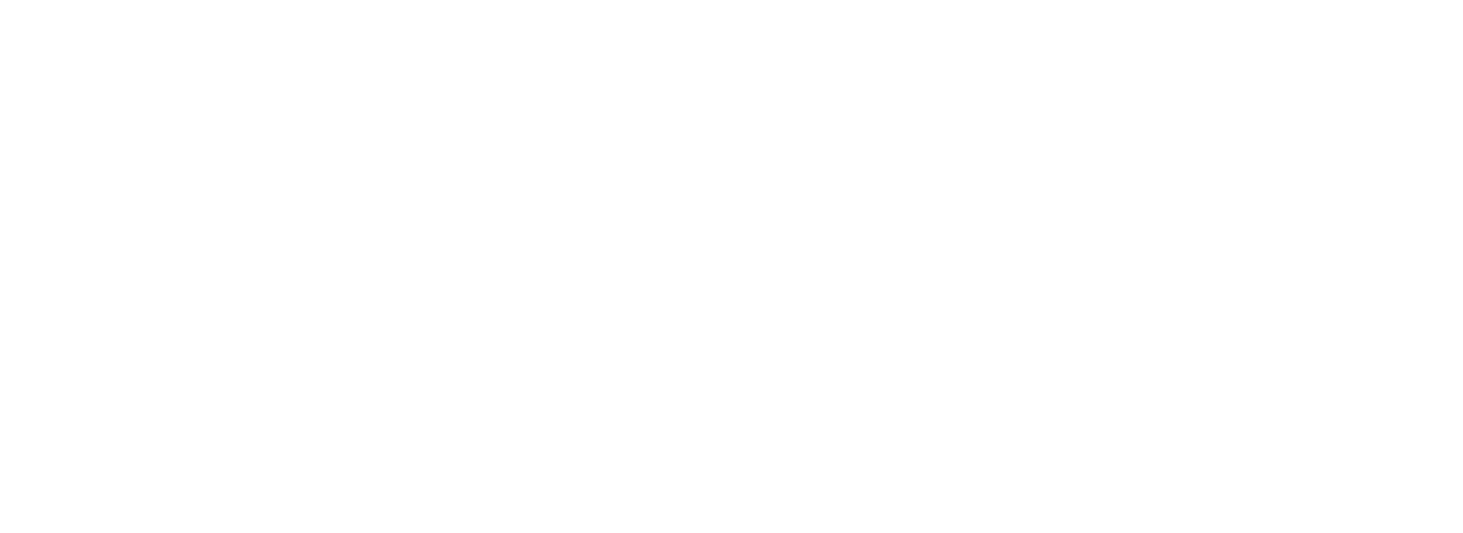 suncyan logo